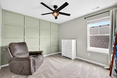 5176 Ditmars Trail, Castle Rock, CO 80104 - Photo 31