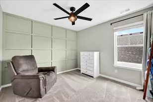 5176 Ditmars Trail, Castle Rock, CO 80104 - Photo 31