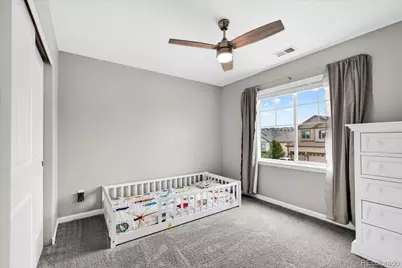 5176 Ditmars Trail, Castle Rock, CO 80104 - Photo 33