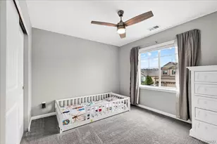 5176 Ditmars Trail, Castle Rock, CO 80104 - Photo 33
