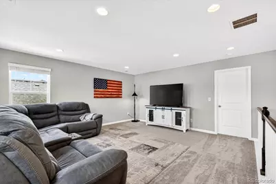 5176 Ditmars Trail, Castle Rock, CO 80104 - Photo 25