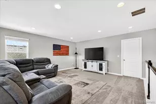 5176 Ditmars Trail, Castle Rock, CO 80104 - Photo 25