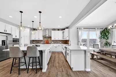 5176 Ditmars Trail, Castle Rock, CO 80104 - Photo 13