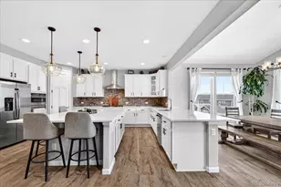 5176 Ditmars Trail, Castle Rock, CO 80104 - Photo 13