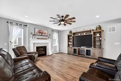 5176 Ditmars Trail, Castle Rock, CO 80104 - Photo 21