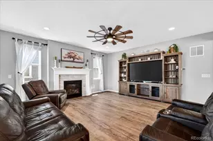 5176 Ditmars Trail, Castle Rock, CO 80104 - Photo 21