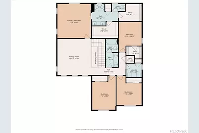 5176 Ditmars Trail, Castle Rock, CO 80104 - Photo 49