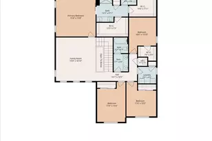 5176 Ditmars Trail, Castle Rock, CO 80104 - Photo 49