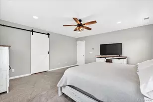 5176 Ditmars Trail, Castle Rock, CO 80104 - Photo 27