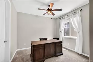 5176 Ditmars Trail, Castle Rock, CO 80104 - Photo 23