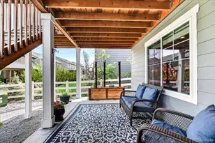 5176 Ditmars Trail, Castle Rock, CO 80104 - Photo 45