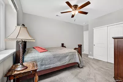 5176 Ditmars Trail, Castle Rock, CO 80104 - Photo 41