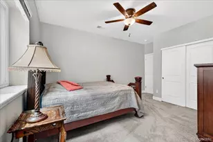 5176 Ditmars Trail, Castle Rock, CO 80104 - Photo 41