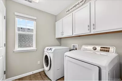 5176 Ditmars Trail, Castle Rock, CO 80104 - Photo 35