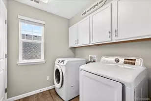 5176 Ditmars Trail, Castle Rock, CO 80104 - Photo 35