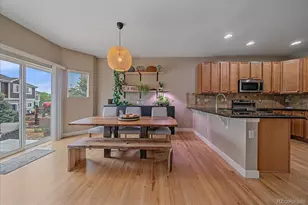 23831 Eagle Bend Lane, Parker, CO 80138 - Photo 9