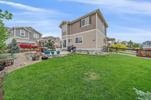 23831 Eagle Bend Lane, Parker, CO 80138 - Photo 29