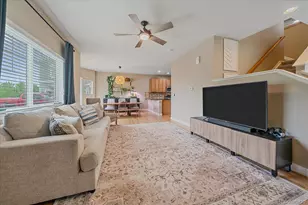 23831 Eagle Bend Lane, Parker, CO 80138 - Photo 5