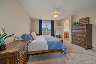 23831 Eagle Bend Lane, Parker, CO 80138 - Photo 21