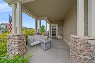 23831 Eagle Bend Lane, Parker, CO 80138 - Photo 3