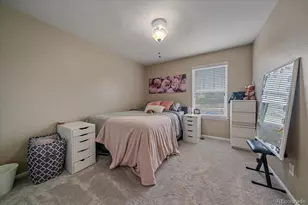 23831 Eagle Bend Lane, Parker, CO 80138 - Photo 15