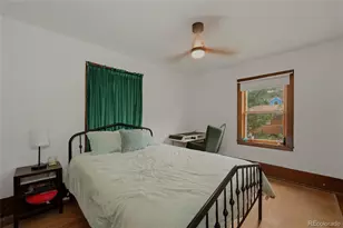316 E 6th St, Trinidad, CO 81082 - Photo 17