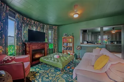316 E 6th Street, Trinidad, CO 81082 - Photo 9