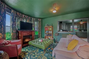 316 E 6th St, Trinidad, CO 81082 - Photo 9