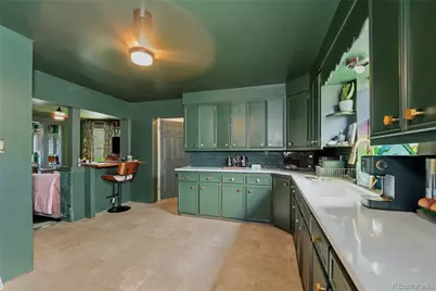 316 E 6th Street, Trinidad, CO 81082 - Photo 13
