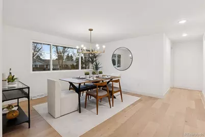 11880 Swadley Drive, Lakewood, CO 80215 - Photo 23