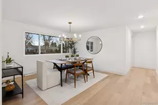 11880 Swadley Dr, Lakewood, CO 80215 - Photo 23