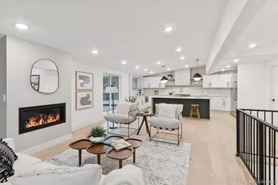 11880 Swadley Drive, Lakewood, CO 80215 - Photo 21