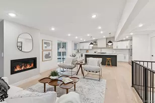 11880 Swadley Dr, Lakewood, CO 80215 - Photo 21