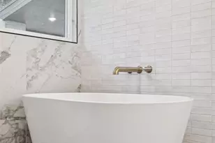 11880 Swadley Dr, Lakewood, CO 80215 - Photo 29