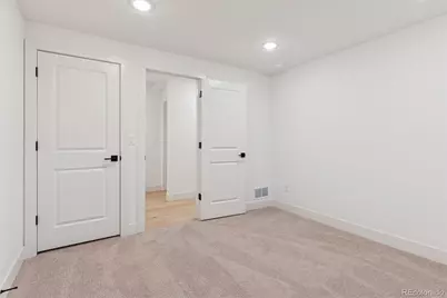 11880 Swadley Drive, Lakewood, CO 80215 - Photo 33