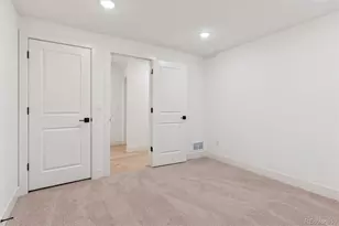 11880 Swadley Dr, Lakewood, CO 80215 - Photo 33