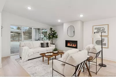 11880 Swadley Drive, Lakewood, CO 80215 - Photo 19