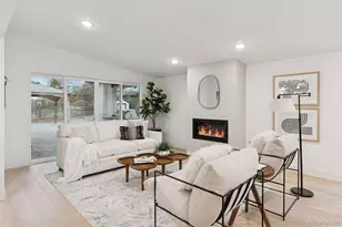 11880 Swadley Dr, Lakewood, CO 80215 - Photo 19