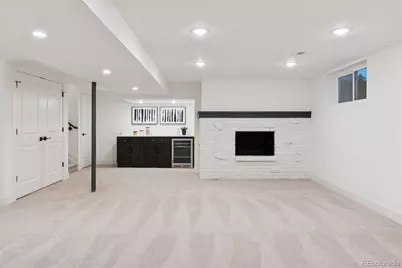 11880 Swadley Drive, Lakewood, CO 80215 - Photo 39