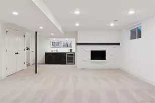 11880 Swadley Dr, Lakewood, CO 80215 - Photo 39