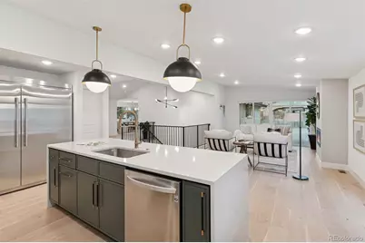 11880 Swadley Drive, Lakewood, CO 80215 - Photo 15