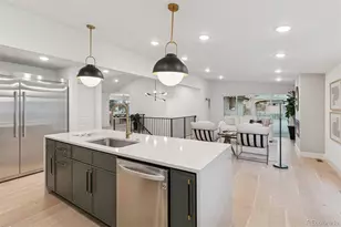 11880 Swadley Dr, Lakewood, CO 80215 - Photo 15