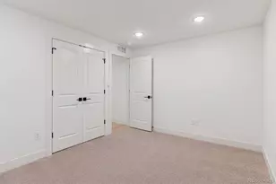 11880 Swadley Dr, Lakewood, CO 80215 - Photo 37