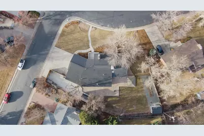 11880 Swadley Drive, Lakewood, CO 80215 - Photo 45