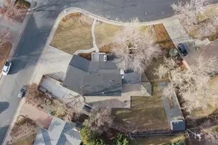 11880 Swadley Dr, Lakewood, CO 80215 - Photo 45