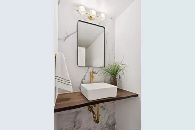 11880 Swadley Drive, Lakewood, CO 80215 - Photo 11