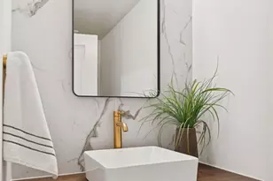 11880 Swadley Dr, Lakewood, CO 80215 - Photo 11