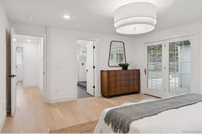 11880 Swadley Drive, Lakewood, CO 80215 - Photo 25