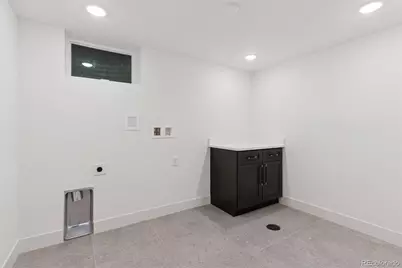 11880 Swadley Drive, Lakewood, CO 80215 - Photo 43