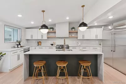 11880 Swadley Drive, Lakewood, CO 80215 - Photo 13